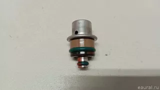 31370C3000 Hyundai-Kia Регулятор давления топлива Kia Ceed 3 Арт E23741346, вид 1