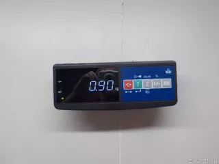 55250D7000 Hyundai-Kia Тяга задняя поперечная Kia Sportage 4 Арт E103011402, вид 10
