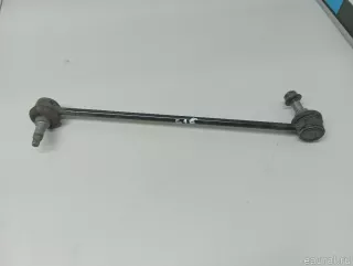 54830C5000 Hyundai-Kia Стойка переднего стабилизатора Kia Sorento 3 restailing Арт E103011615, вид 2