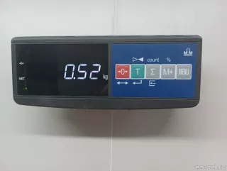 54830C5000 Hyundai-Kia Стойка переднего стабилизатора Kia Sorento 3 restailing Арт E103011615, вид 5