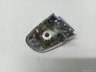 83652C5010 Hyundai-Kia Накладка ручки наружной Kia Sorento 3 restailing Арт E103012440, вид 5