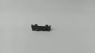 86615F1000 Hyundai-Kia Кронштейн заднего бампера Kia Sportage 4 Арт E103064311, вид 3