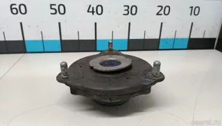 54610C5000 Hyundai-Kia Опора переднего амортизатора верхняя Kia Sorento 3 restailing Арт E103065516, вид 2