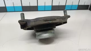54610C5000 Hyundai-Kia Опора переднего амортизатора верхняя Kia Sorento 3 restailing Арт E103065516, вид 3