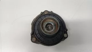 54610C5000 Hyundai-Kia Опора переднего амортизатора верхняя Kia Sorento 3 restailing Арт E103065516, вид 4