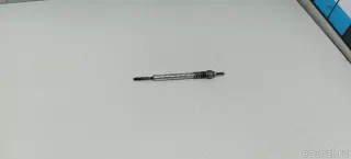 367102F300 Hyundai-Kia Свеча накала Kia Sorento 3 restailing Арт E103065554, вид 1