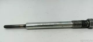 367102F300 Hyundai-Kia Свеча накала Kia Sorento 3 restailing Арт E103065554, вид 2