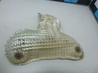 285252B710 Hyundai-Kia Экран тепловой Kia Sportage 4 Арт E103065639, вид 3