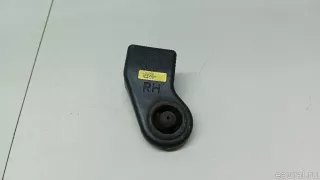 25333C5000 Hyundai-Kia Кронштейн радиатора Kia Sorento 3 restailing Арт E103066974, вид 1