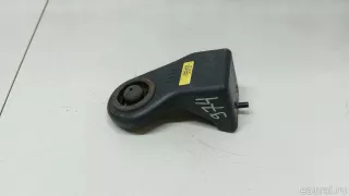 25333C5000 Hyundai-Kia Кронштейн радиатора Kia Sorento 3 restailing Арт E103066974, вид 2