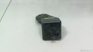 25333C5000 Hyundai-Kia Кронштейн радиатора Kia Sorento 3 restailing Арт E103066974, вид 3