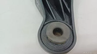 25333C5000 Hyundai-Kia Кронштейн радиатора Kia Sorento 3 restailing Арт E103066974, вид 6