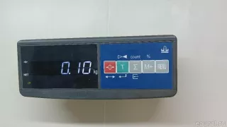 25333C5000 Hyundai-Kia Кронштейн радиатора Kia Sorento 3 restailing Арт E103066974, вид 9