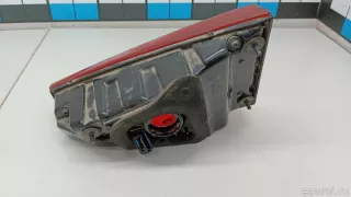 92403H0200 Hyundai-Kia Фонарь задний внутренний левый Kia Rio 4 Арт E103083611, вид 3