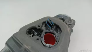 92403H0200 Hyundai-Kia Фонарь задний внутренний левый Kia Rio 4 Арт E103083611, вид 6