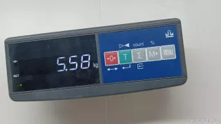 373002T050 Hyundai-Kia Генератор Kia Stinger Арт E103091128, вид 11