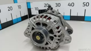 373002T050 Hyundai-Kia Генератор Kia Stinger Арт E103091128, вид 3