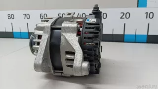 373002T050 Hyundai-Kia Генератор Kia Stinger Арт E103091128, вид 4