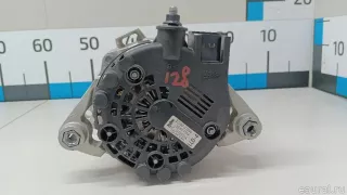 373002T050 Hyundai-Kia Генератор Kia Stinger Арт E103091128, вид 6