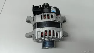 373002T050 Hyundai-Kia Генератор Kia Stinger Арт E103091128, вид 8