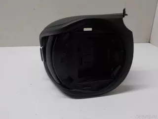 97480B2000EQ Hyundai-Kia Дефлектор воздушный Kia Soul 2 restailing Арт E40463558, вид 2