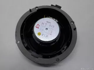 963302P301 Hyundai-Kia Динамик Kia Sorento 3 restailing Арт E40775835, вид 2