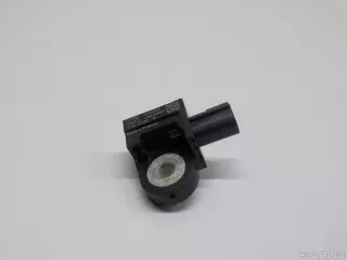 959302P000 Hyundai-Kia Датчик AIR BAG Kia Sorento 3 restailing Арт E40776740, вид 1