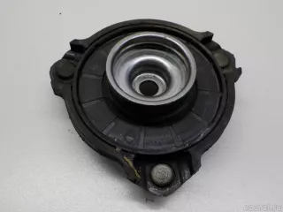 54610D3000 Hyundai-Kia Опора амортизатора верхняя (чашка) Kia Sportage 4 Арт E40849615, вид 2