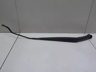 983201R000 Hyundai-Kia Поводок стеклоочистителя передний правый Kia Rio 3 Арт E40912392, вид 1