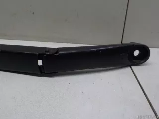 983201R000 Hyundai-Kia Щеткодержатели (поводок стеклоочистителя, дворник) Hyundai Solaris 1 Арт E40912392, вид 3