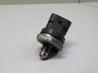 353422B100 Hyundai-Kia Датчик давления топлива Kia Soul 1 Арт E40929014, вид 1