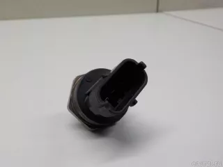 353422B100 Hyundai-Kia Датчик давления топлива Kia Soul 1 Арт E40929014, вид 2