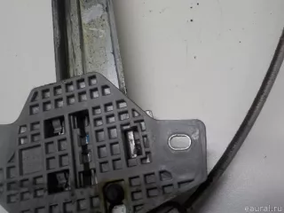 824044Y010 Hyundai-Kia Стеклоподъемник электр. передний правый Kia Rio 3 Арт E40970943, вид 8