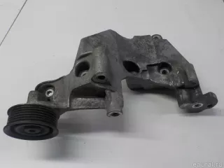 252852F000 Hyundai-Kia Кронштейн кондиционера Kia Sorento 3 restailing Арт E40979290, вид 1
