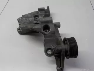 252852F000 Hyundai-Kia Кронштейн кондиционера Kia Sorento 3 restailing Арт E40979290, вид 2