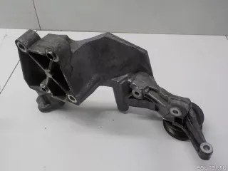 252852F000 Hyundai-Kia Кронштейн кондиционера Kia Sorento 3 restailing Арт E40979290, вид 3