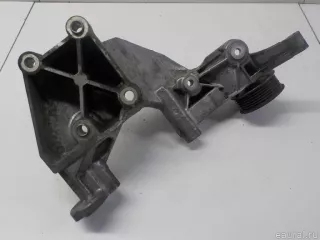 252852F000 Hyundai-Kia Кронштейн кондиционера Kia Sorento 3 restailing Арт E40979290, вид 4