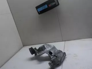 252852F000 Hyundai-Kia Кронштейн кондиционера Kia Sorento 3 restailing Арт E40979290, вид 6