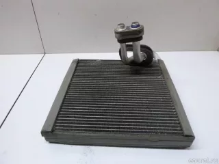 971394L000 Hyundai-Kia Испаритель кондиционера Hyundai Solaris 1 Арт E40994560, вид 1