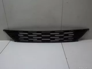 865221H500 Hyundai-Kia Решетка в бампер центральная Kia Ceed 1 Арт E41009588, вид 1