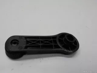 8263022001WK Hyundai-Kia Ручка стеклоподъемника Hyundai Solaris 1 Арт E41026659, вид 2