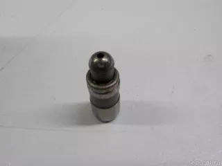 246102E000 Hyundai-Kia Толкатель клапана Kia Cerato 4 Арт E41029243, вид 1