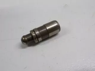 246102E000 Hyundai-Kia Толкатель клапана Kia Cerato 4 Арт E41029243, вид 2