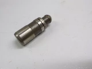 246102E000 Hyundai-Kia Толкатель клапана Kia K5 3 Арт E41029244, вид 1