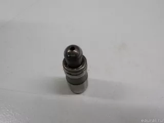 246102E000 Hyundai-Kia Толкатель клапана Kia K5 3 Арт E41029246, вид 1
