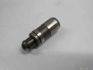 246102E000 Hyundai-Kia Толкатель клапана Kia K5 3 Арт E41029246, вид 2