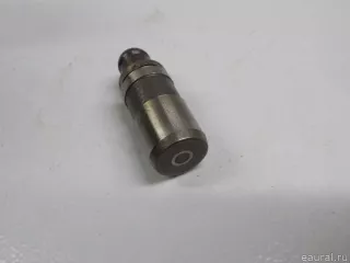 246102E000 Hyundai-Kia Толкатель клапана Kia K5 3 Арт E41029246, вид 3