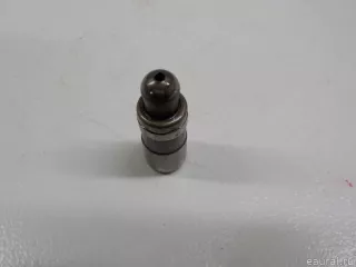 246102E000 Hyundai-Kia Толкатель клапана Kia K5 3 Арт E41029247, вид 1
