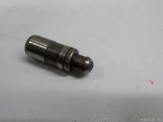 246102E000 Hyundai-Kia Толкатель клапана Kia K5 3 Арт E41029247, вид 2