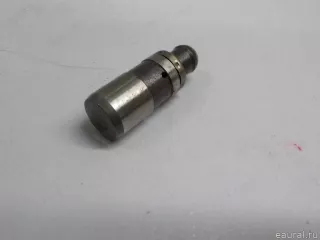 246102E000 Hyundai-Kia Толкатель клапана Kia K5 3 Арт E41029247, вид 3